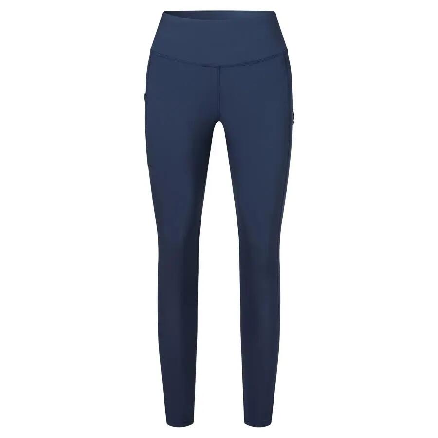 Winter-Wanderleggings „Moria“ für Damen 5/5