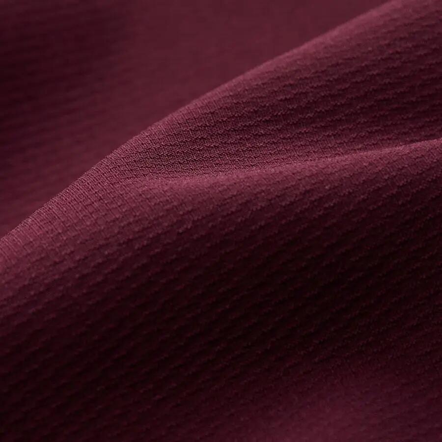 Legging de randonnée d'hiver Moria pour femme 4/5