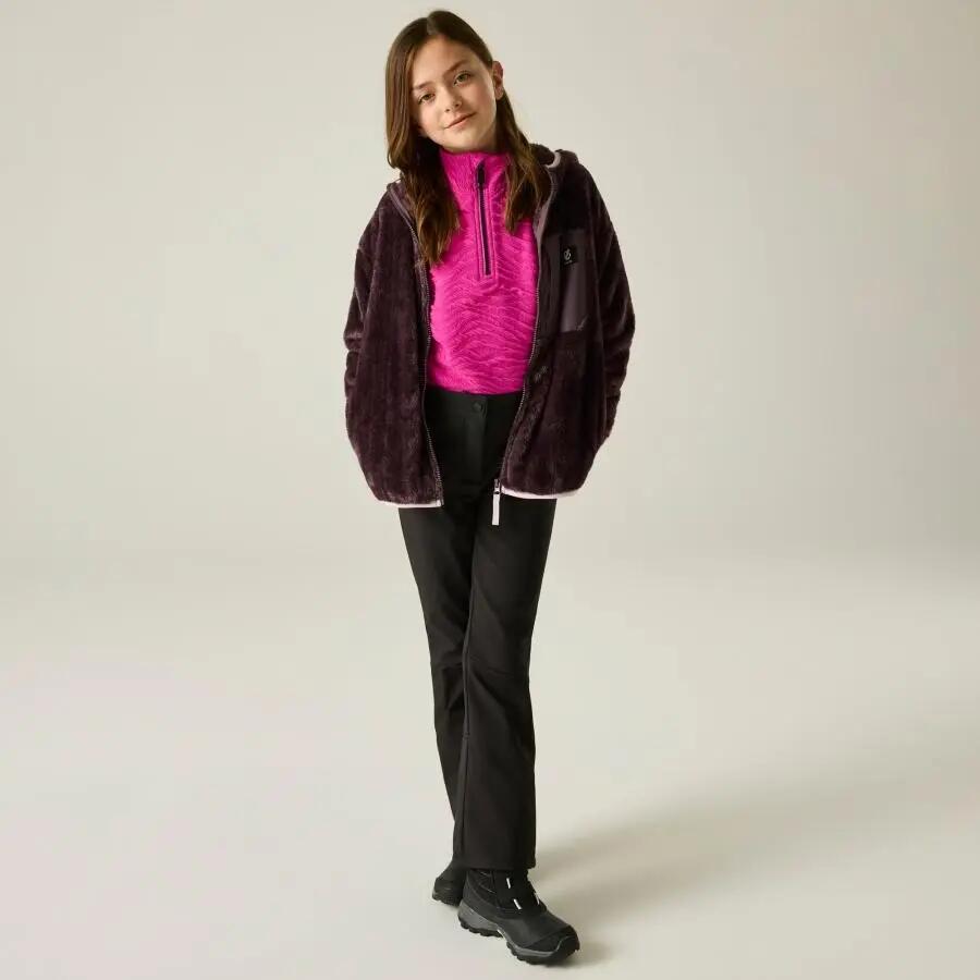 Polar infantil Dare 2B Powder 5/6