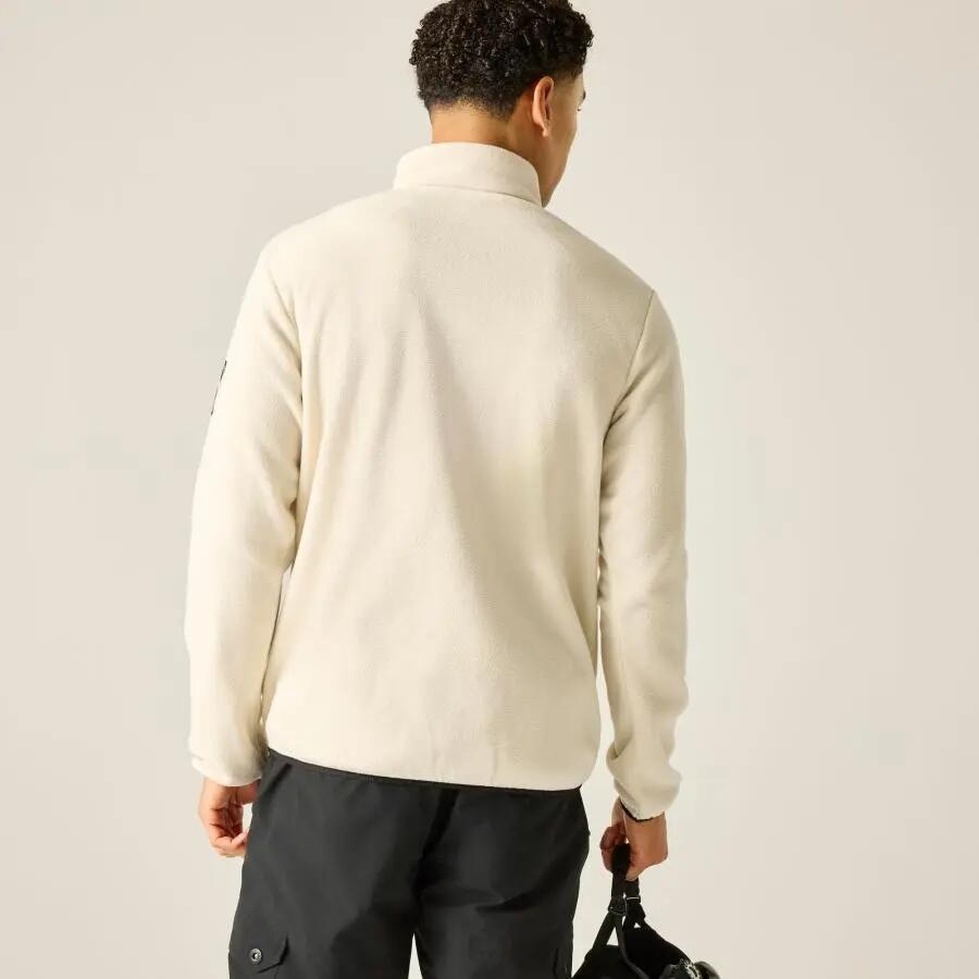 Polaire Dare 2B Affinity 4/4