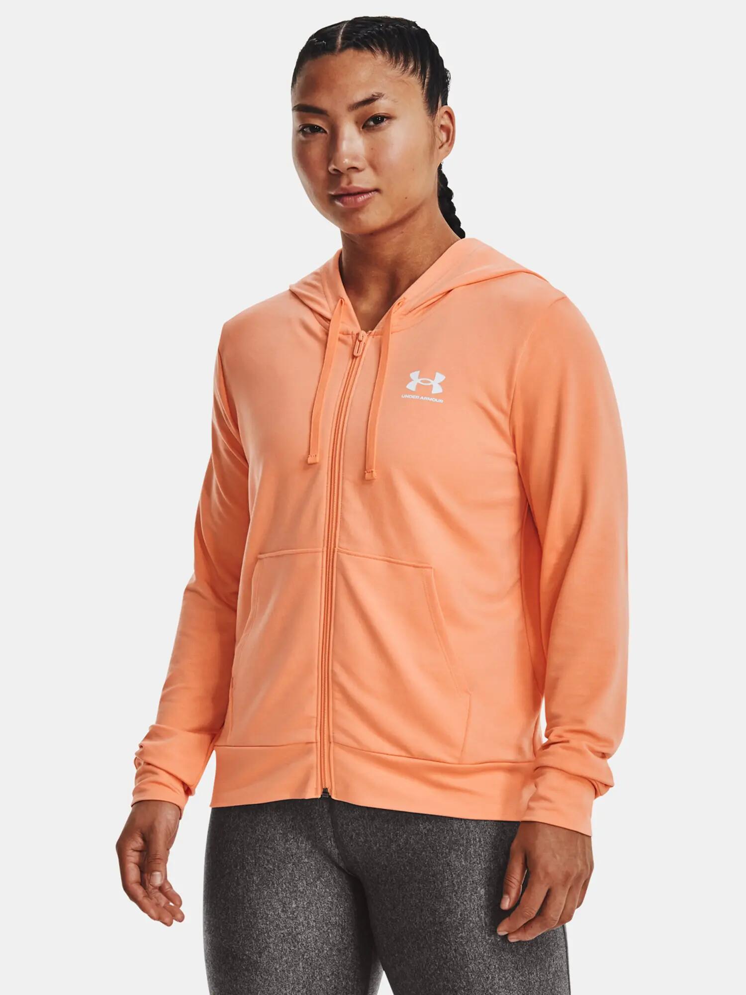 UNDER ARMOUR picture