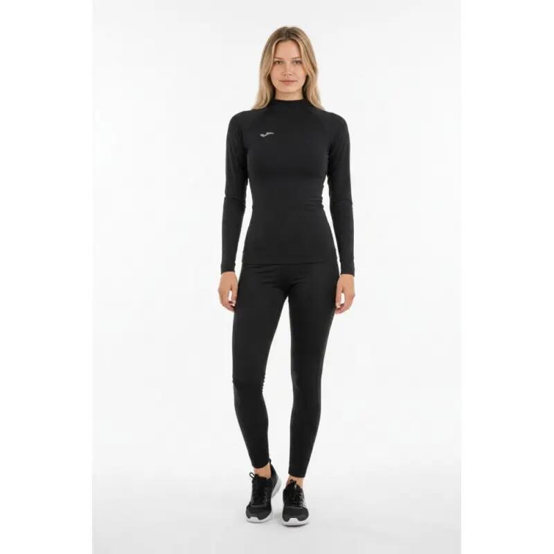 Maglia a compressione a maniche lunghe Joma Brama 3/3
