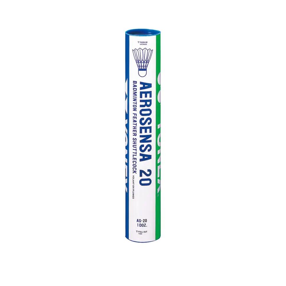 YONEX AEROSENSA 20 AS20 3/4