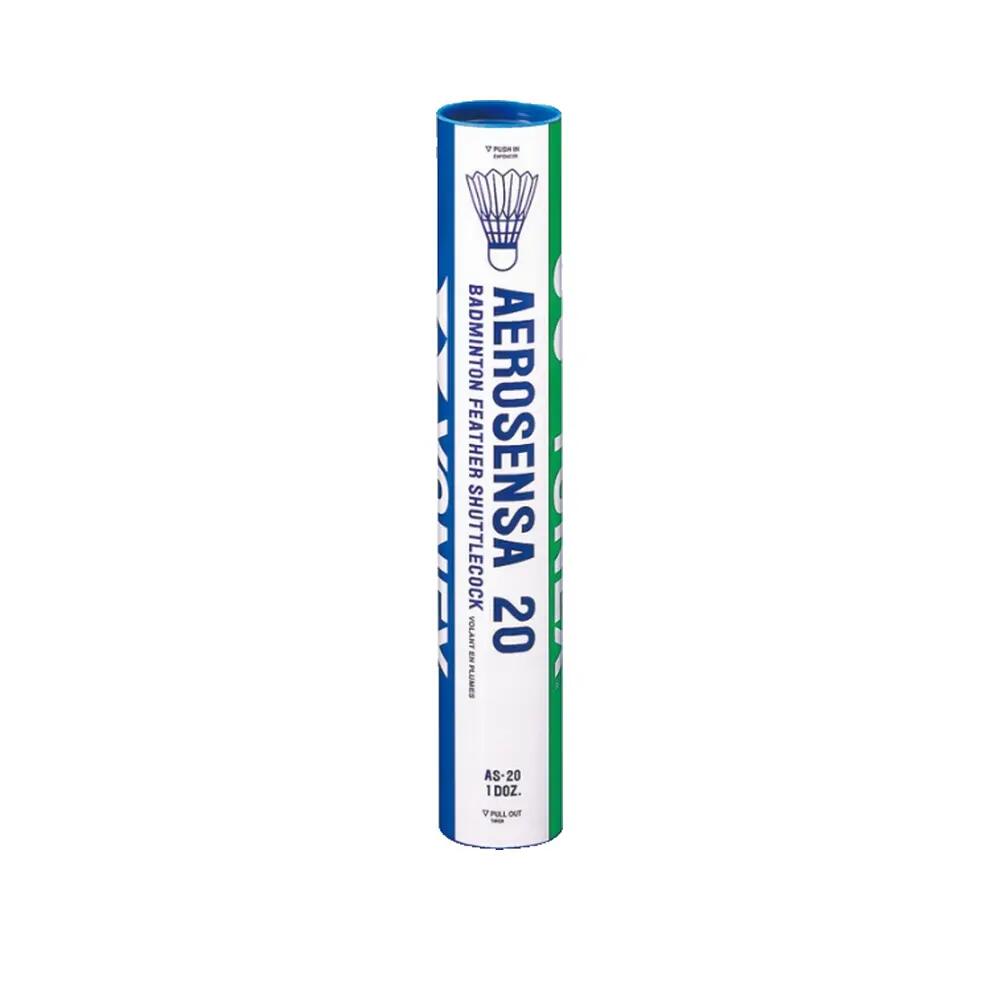 YONEX AEROSENSA 20 AS20 2/4