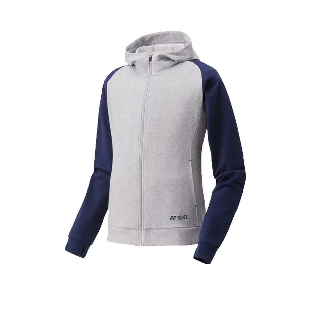 Volants de badminton Yonex Mavis 350 Geel 3 stuks 6/10
