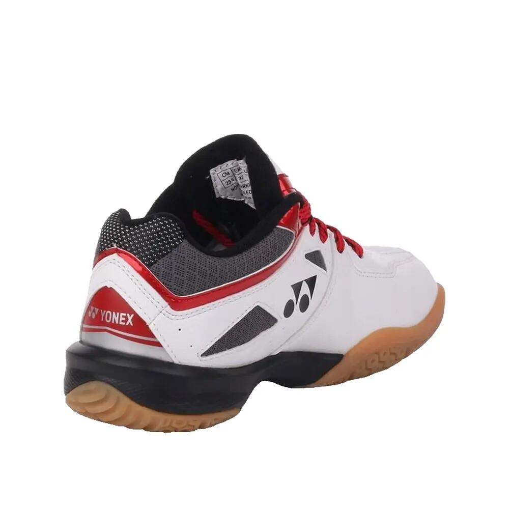 Volants de badminton Yonex Mavis 350 Geel 3 stuks 10/10