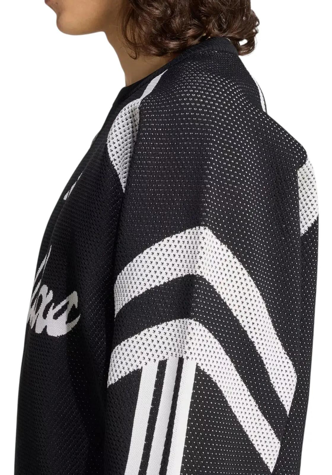 Sweatshirt adidas House Of Tiro 6/6
