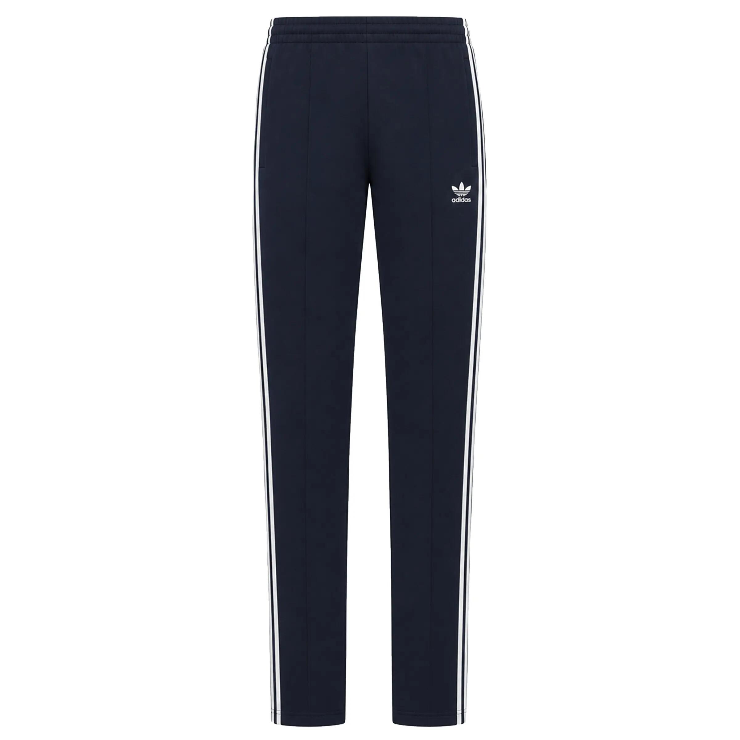 Pantalón de chándal Adidas Originals SST para mujer 1/3