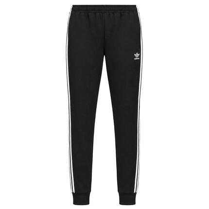 Pantalon de survêtement Homme Adidas Originals SST