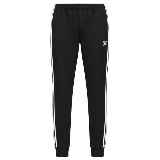 Pantalon de survêtement Homme Adidas Originals SST