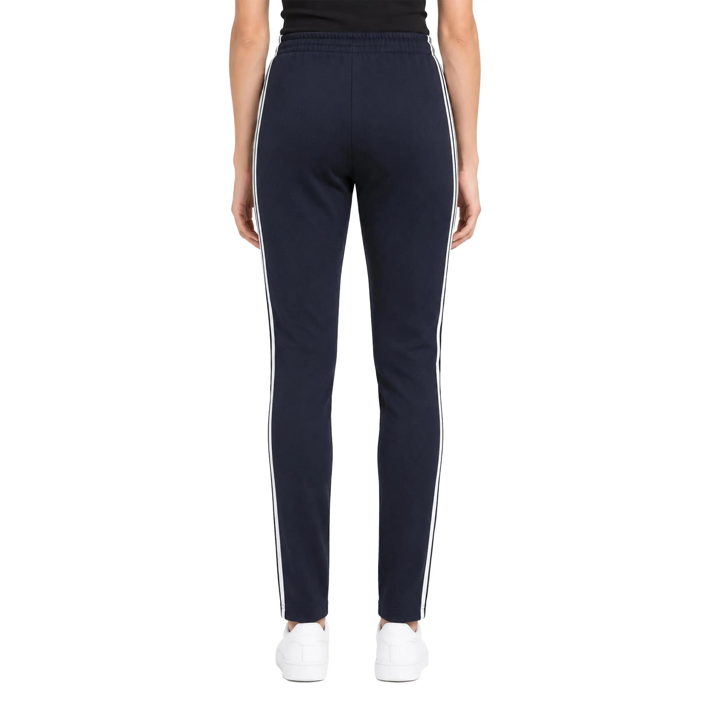 Pantalón de chándal Adidas Originals SST para mujer 3/3