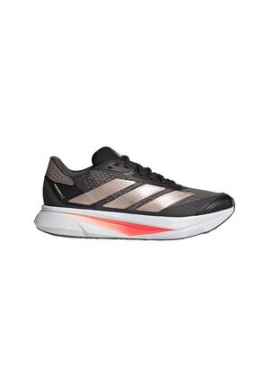 Adidas Damen Duramo SL2 W Laufschuhe Sneaker KJ41596 Grey
