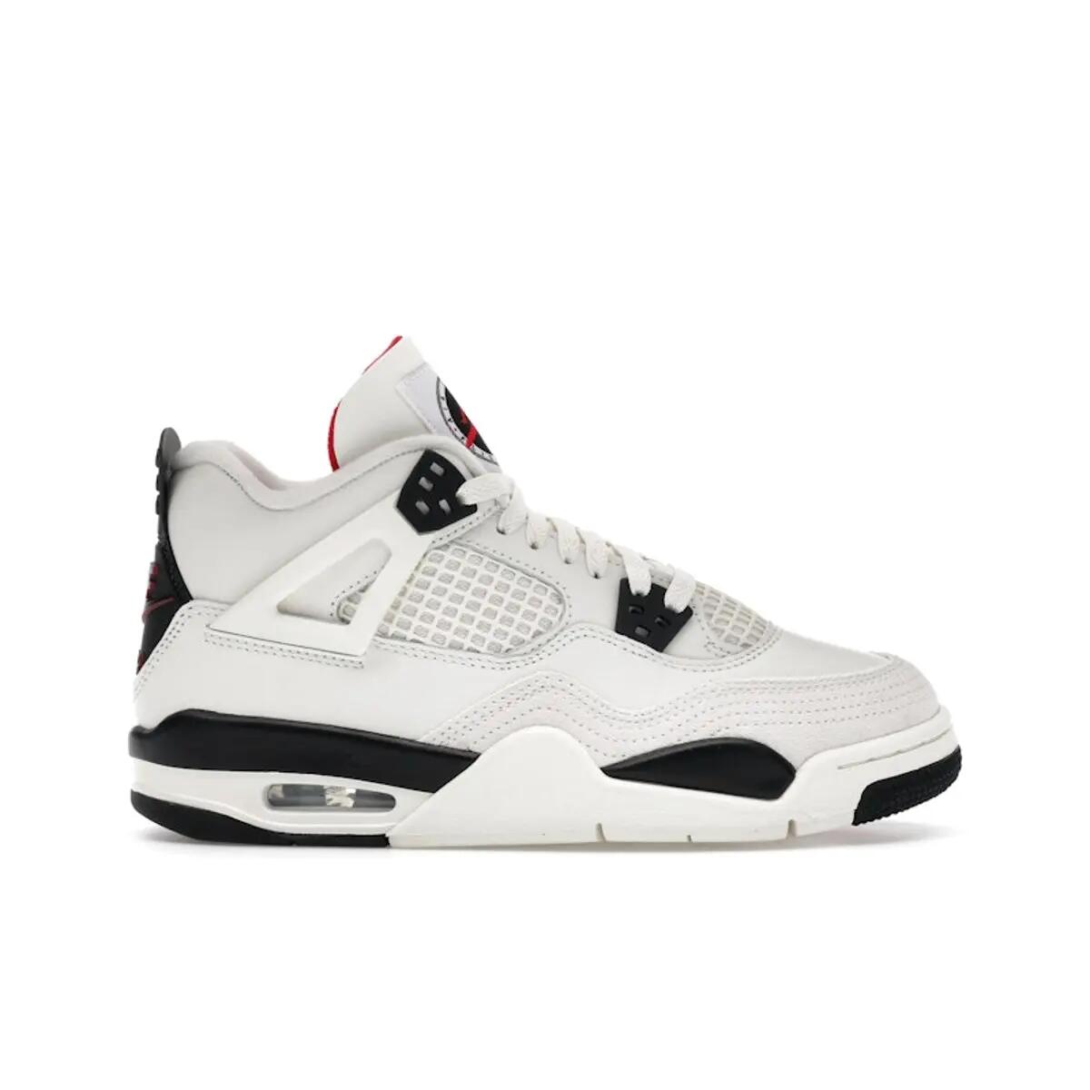 JORDAN picture