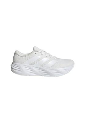 Hardloopschoenen adidas galaxy 8 wit