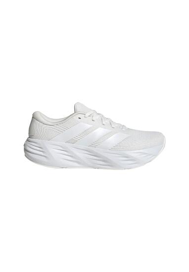 Chaussures de course adidas Galaxy 8
