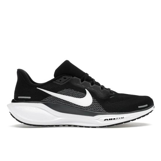 Schuhe Air Zoom Pegasus 41 Black Anthracite