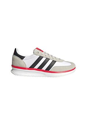 Chaussures adidas Run 70S 2.0 Grises
