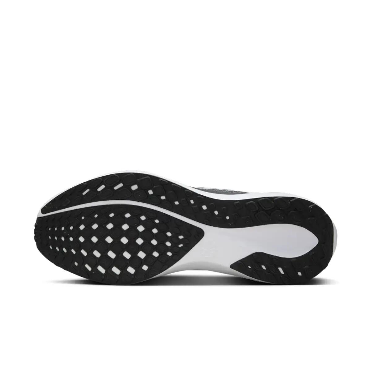 Zapatillas de correr Nike Pegasus 41 Negro/Blanco 2/10