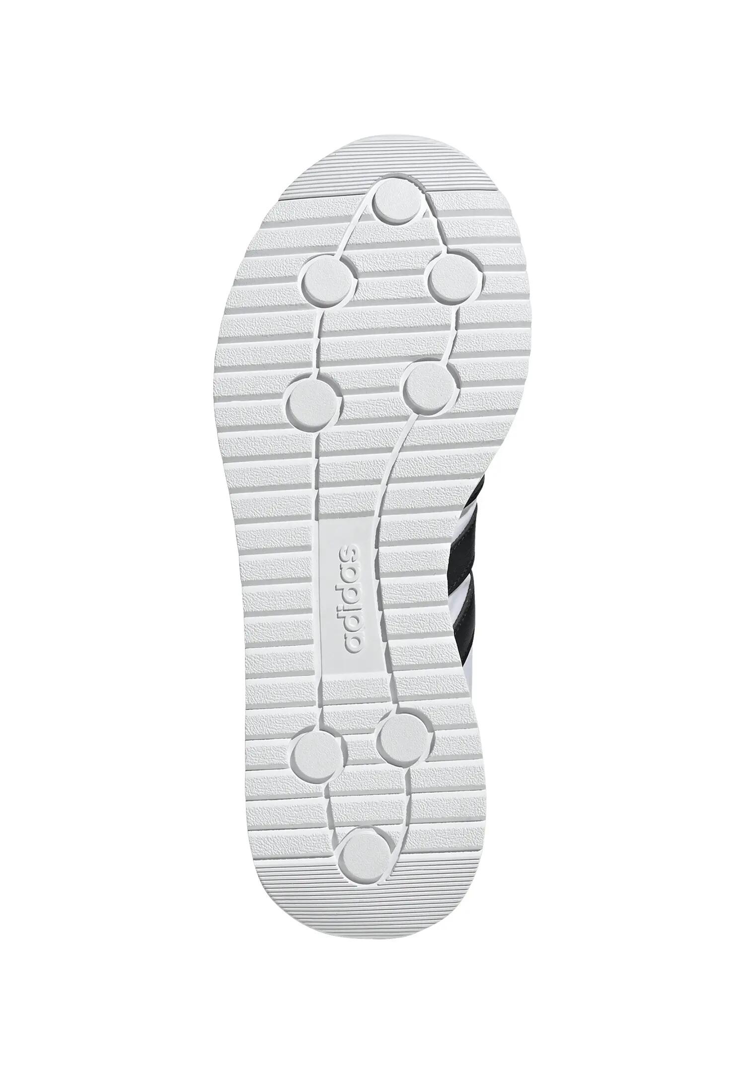 Chaussures adidas Run 70S 2.0 Grises 2/14
