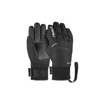 Fingerhandschuhe Bolt SC GORE-TEX Junior