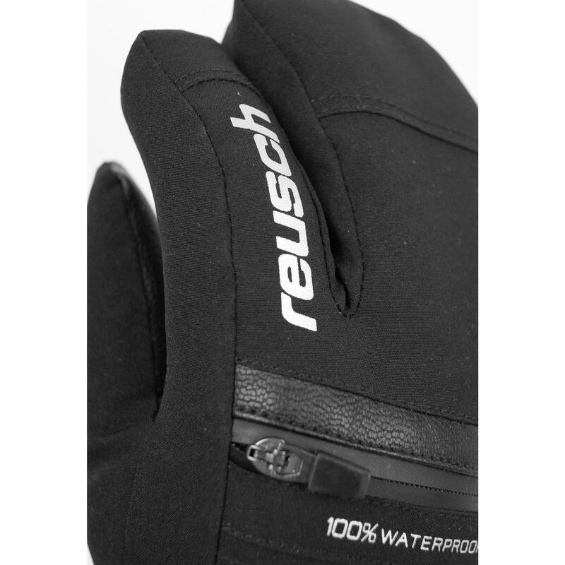 Reusch 3-Finger Handschuhe Lando R-TEX® XT