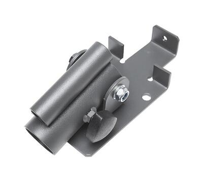 Core Trainer Einar Suprfit