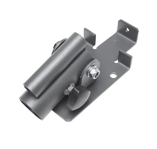 Core Trainer Einar Suprfit