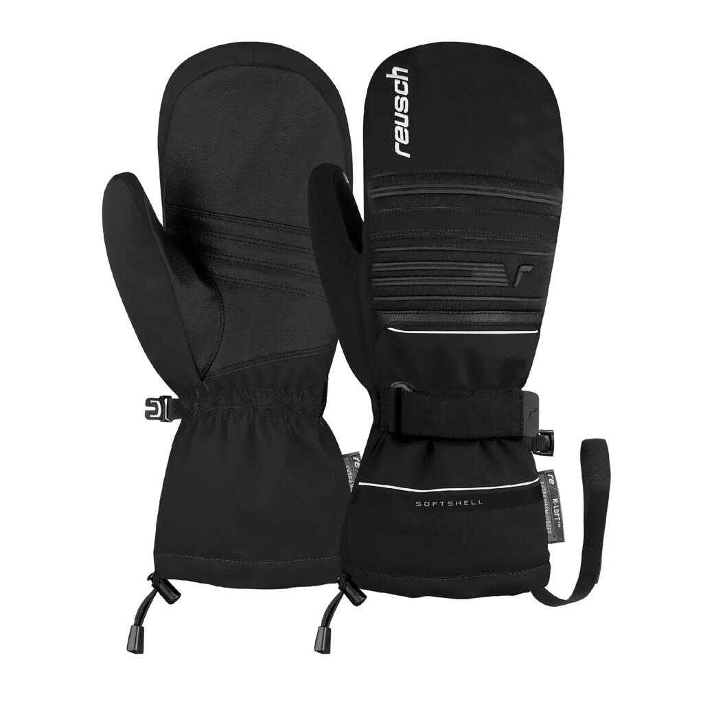 Mittens Reusch Kondor R-TEX® XT