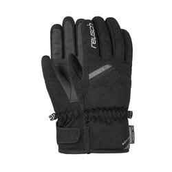 Guantes Reusch Coral R-tex® Xt