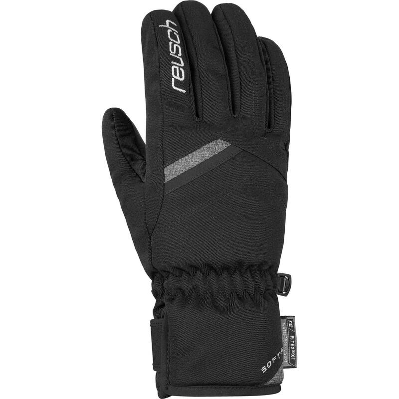 Handschoenen Reusch Coral R-tex® Xt