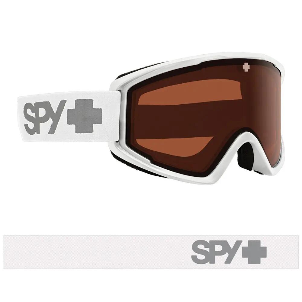 SPY picture