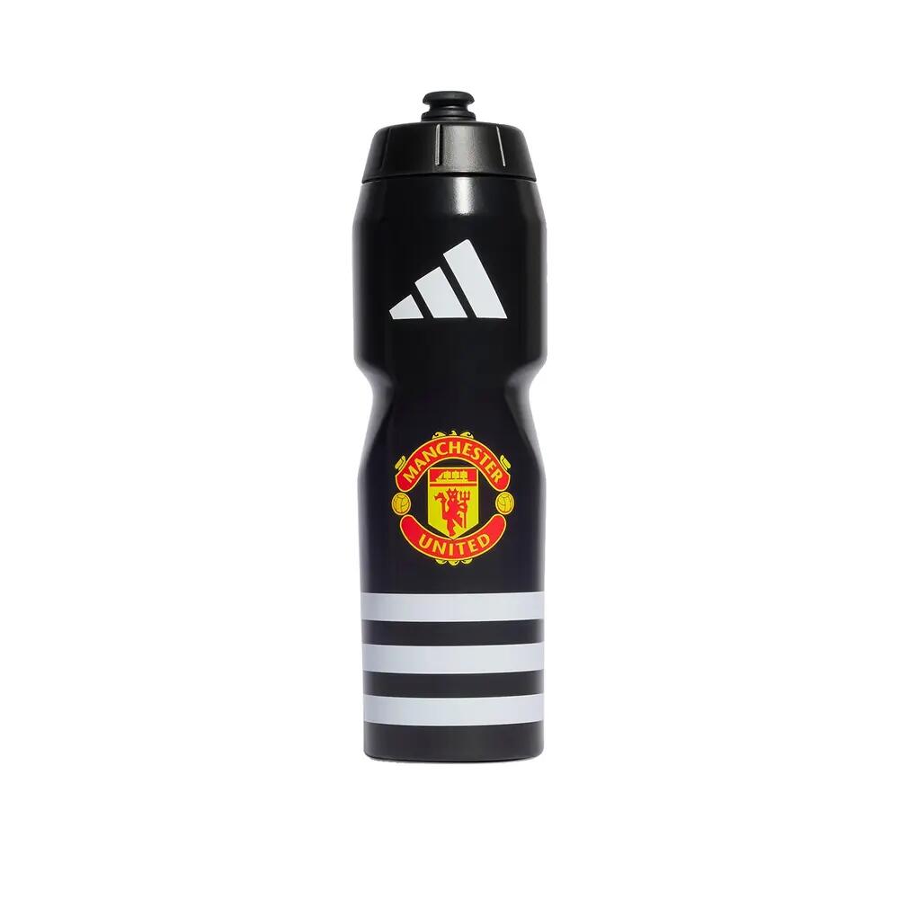 Manchester United Bidon 5/7