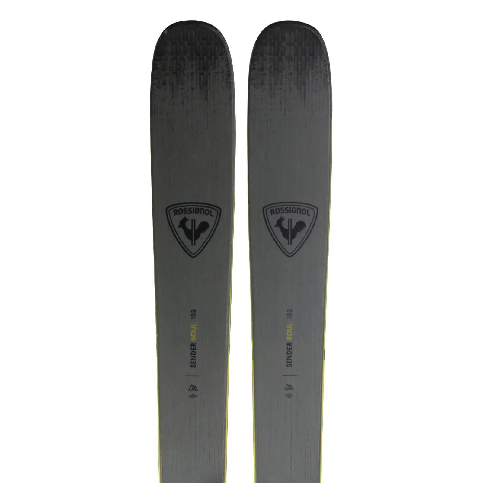 ROSSIGNOL picture