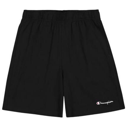 Kurze Hose Champion Shorts Erwachsene
