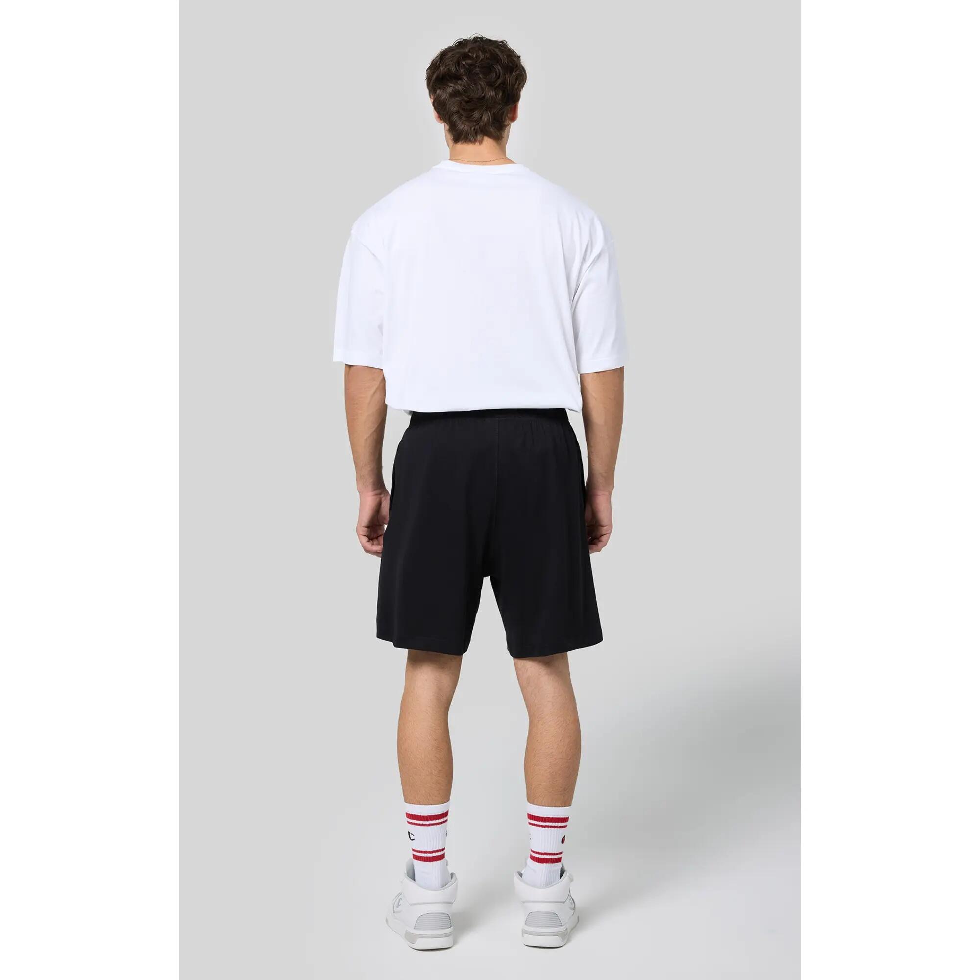 Short Champion Shorts Adulte 4/5