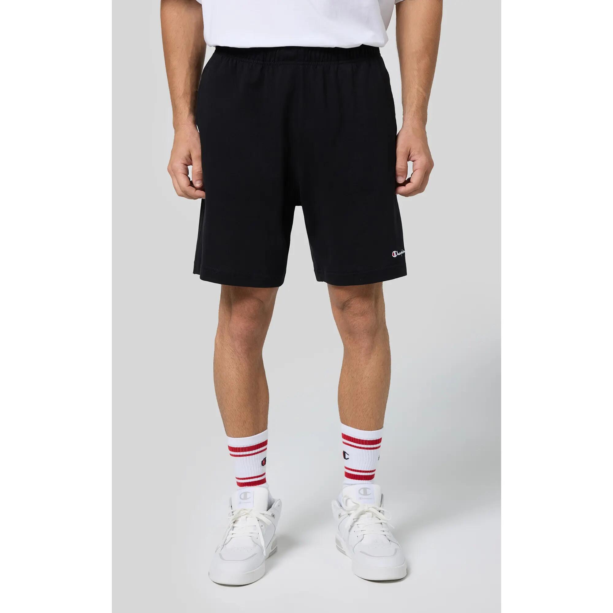 Short Champion Shorts Adulte 2/5