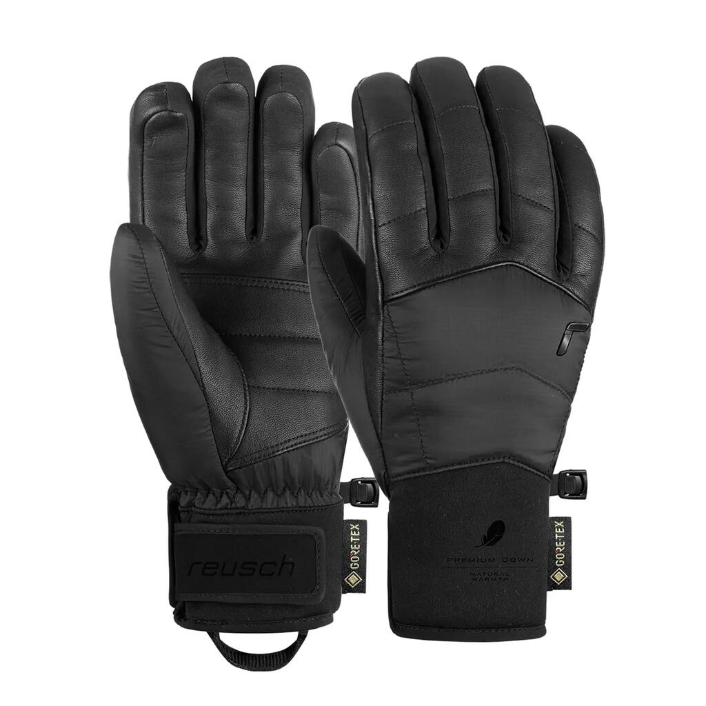 Gloves Reusch Feather GTX