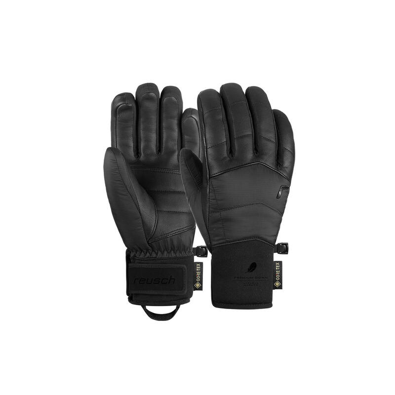 Gants de ski Reusch Feather GTX