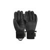 Gants de ski Reusch Feather GTX