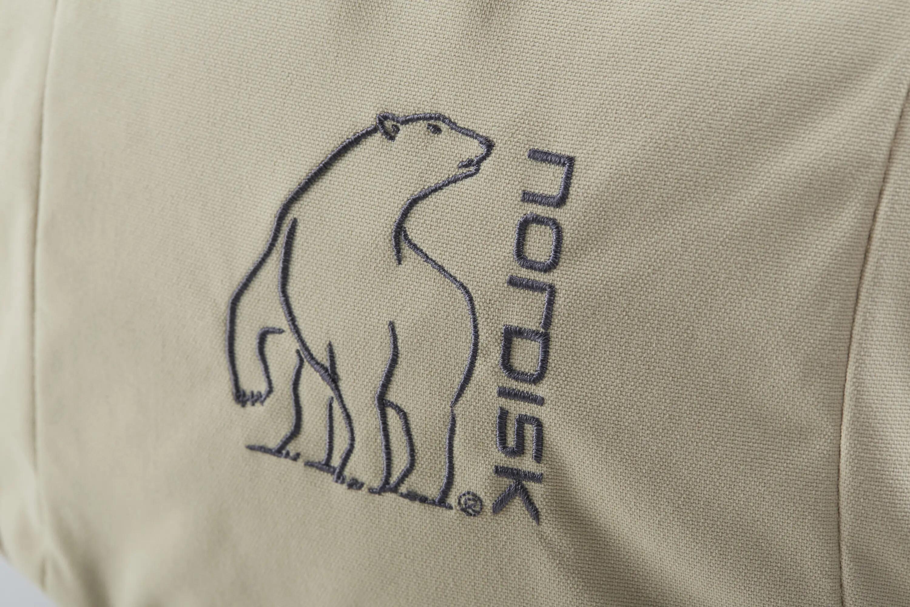 Zaino Nordisk Yggdrasil 15/15