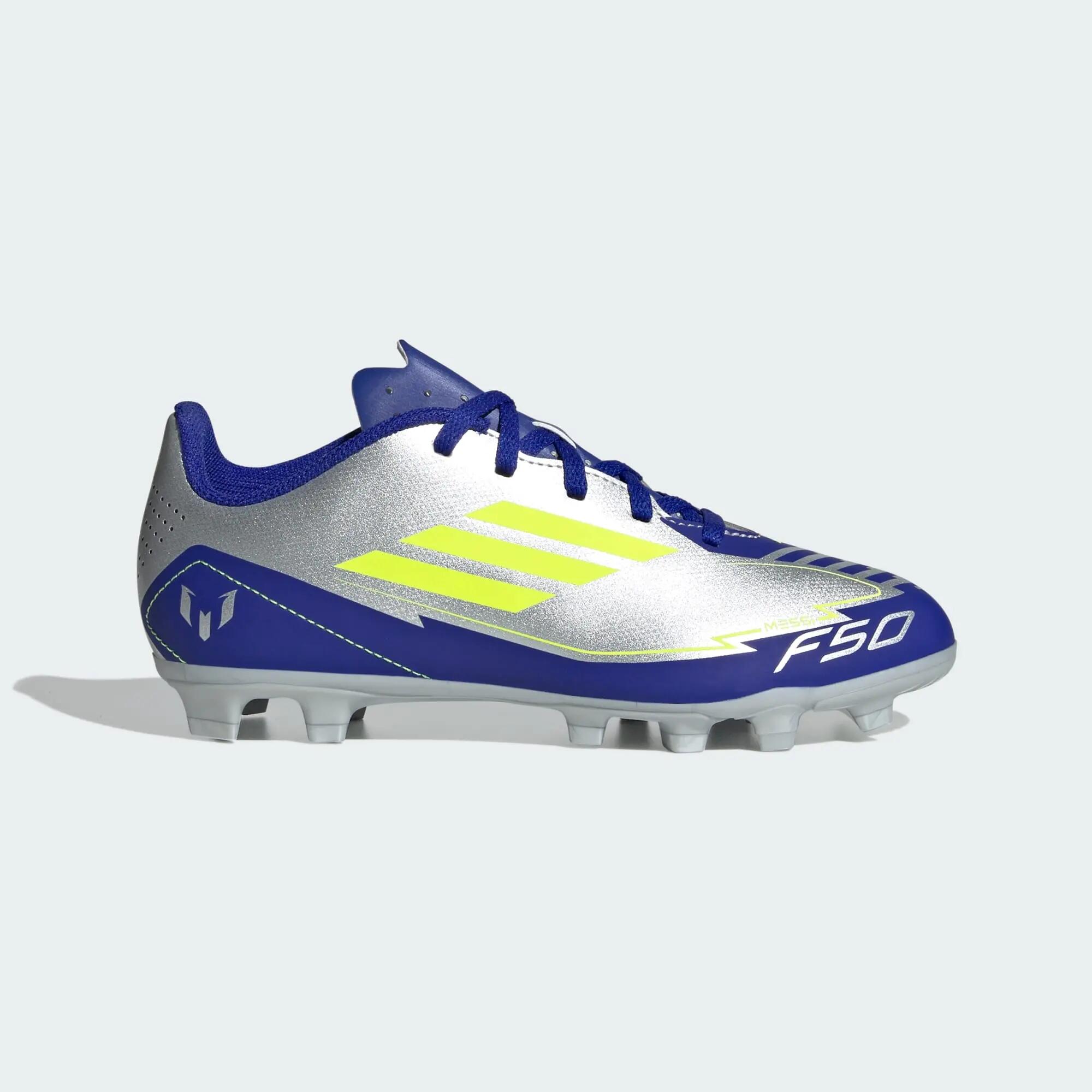 ADIDAS picture
