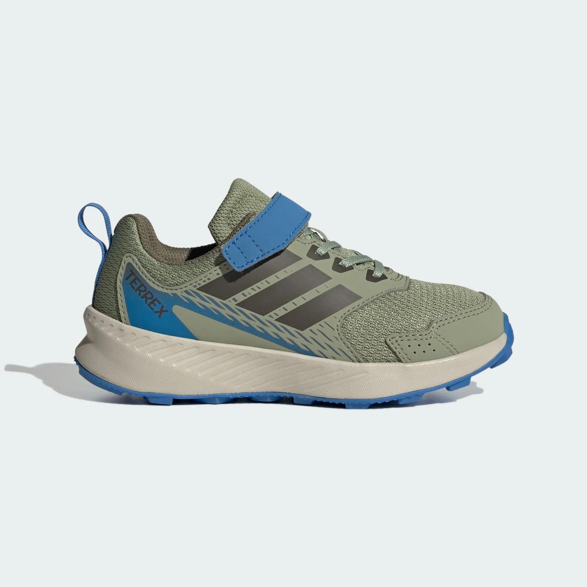 ADIDAS picture