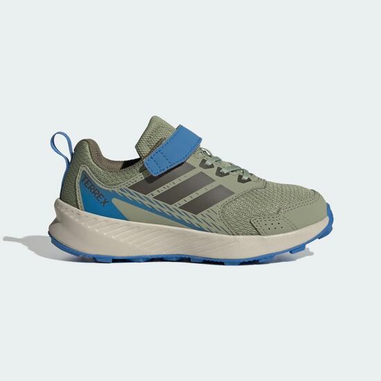 Chaussure TERREX TRACEFINDER CF C