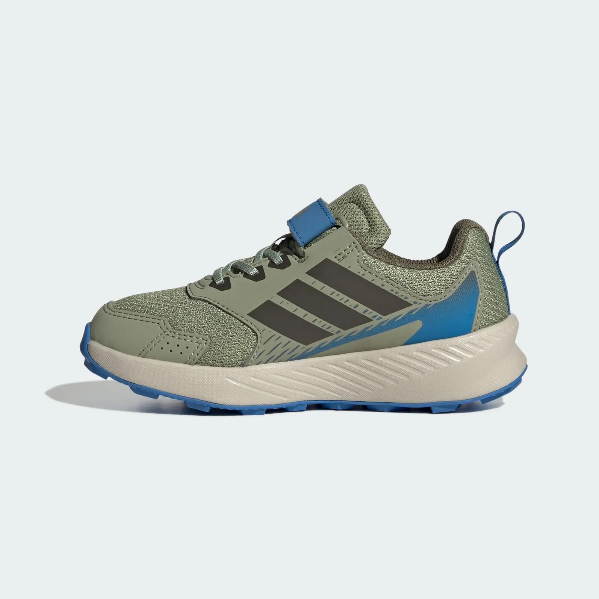 Scarpe TERREX TRACEFINDER CF C 8/8