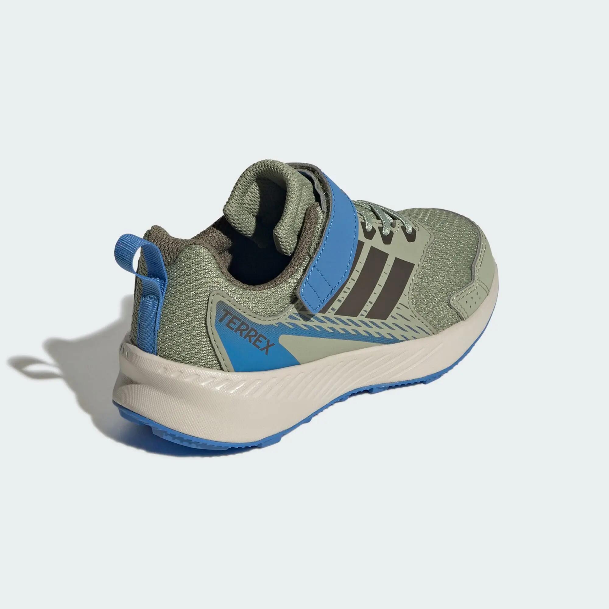 Scarpe TERREX TRACEFINDER CF C 7/8