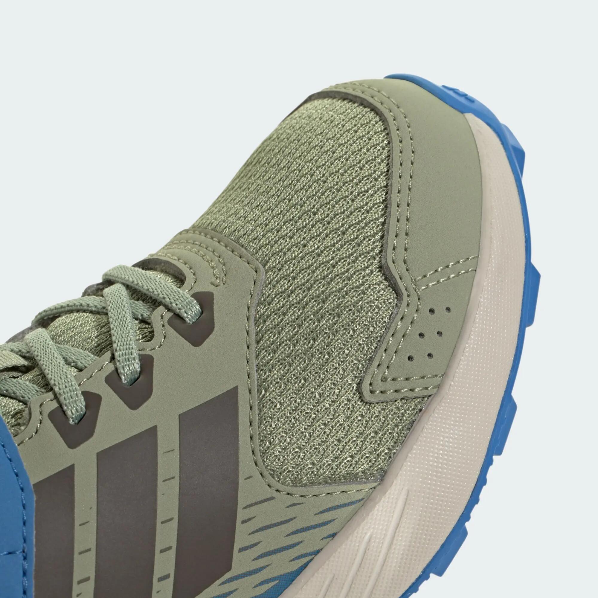 Scarpe TERREX TRACEFINDER CF C 5/8