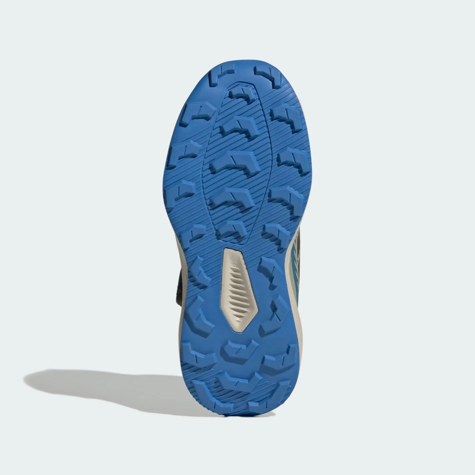 Scarpe TERREX TRACEFINDER CF C 3/8
