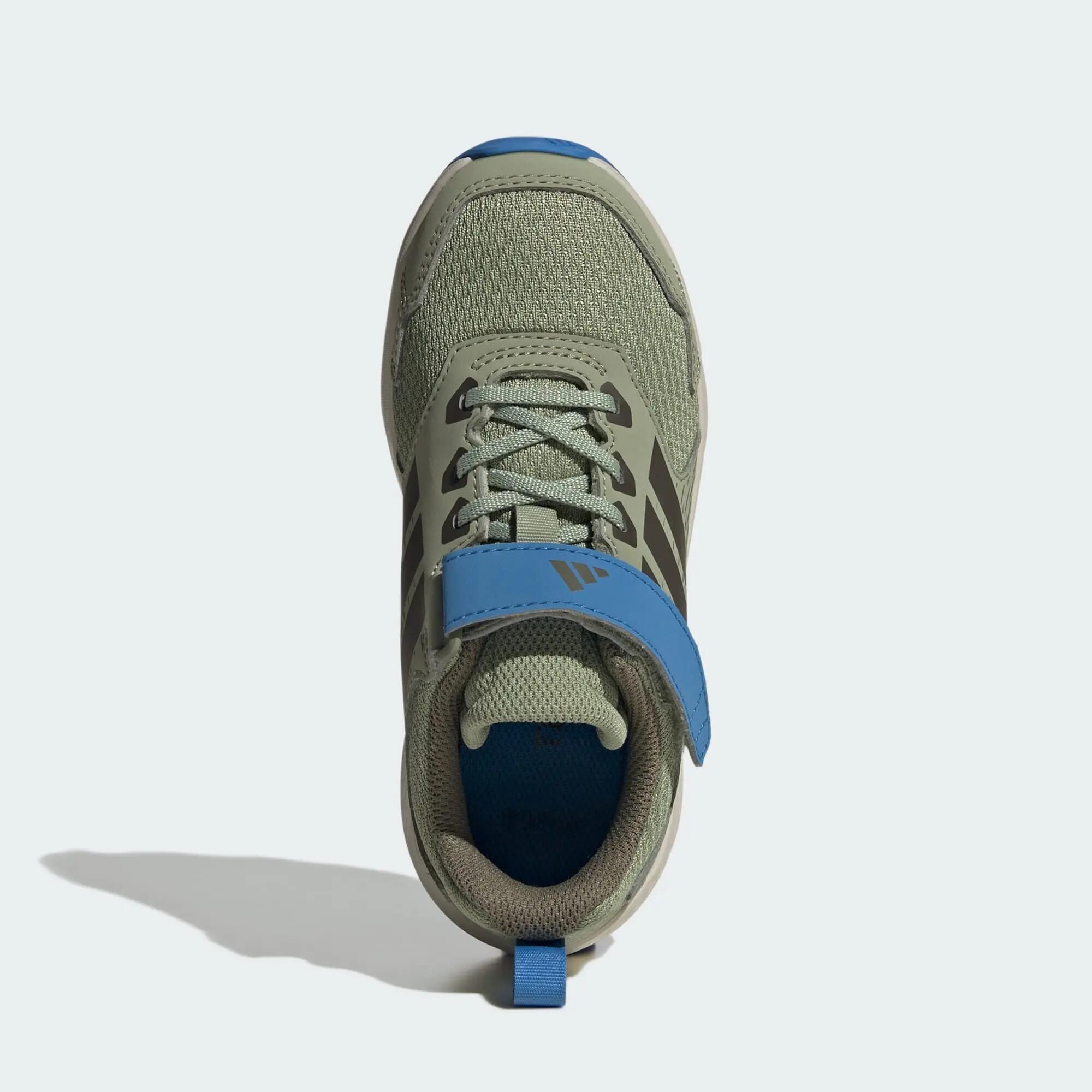 Scarpe TERREX TRACEFINDER CF C 2/8