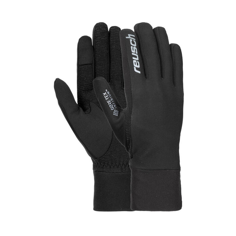 Guantes Reusch Karayel GTX Infinium