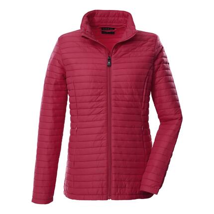 Damen Steppjacke OOGS 2